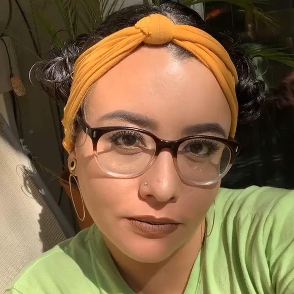 susana94